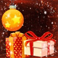 Giving Good Gifts – Part Two