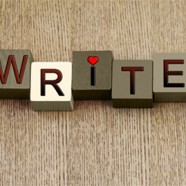 God’s Calling to Write by Kathy Ide