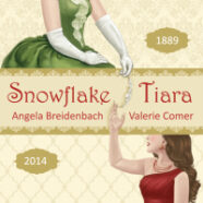 Snowflake Tiara