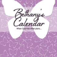 Bethanys Calendar