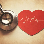 Summoned by the Cardiologist – 2MefromHim Devotional