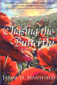 Chasing the Butterfly