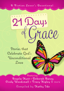 21 Days of Grace cover (1)