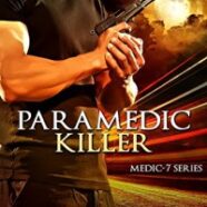 Paramedic Killer