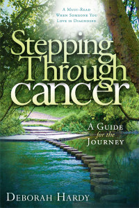 Stepping through Cancer