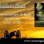 Soldier’s Heart 2