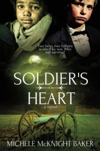 Soldier's Heart