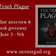 The Tenth Plague 2