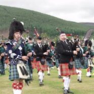 407-ballater-highland-games-6