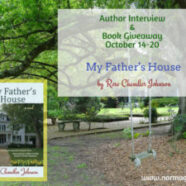 my-fathers-house-2