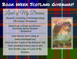 book-week-scotland-giveaway