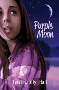 purple-moon