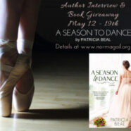 A Season to Dance – FB