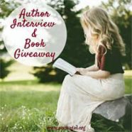 Still Waters by Lindsey Brackett – Interview & Giveaway