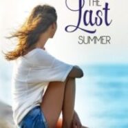 The Last Summer